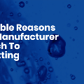 4IncontestableReasonsEveryFoodManufacturerShouldSwitchToWaterjetCutting